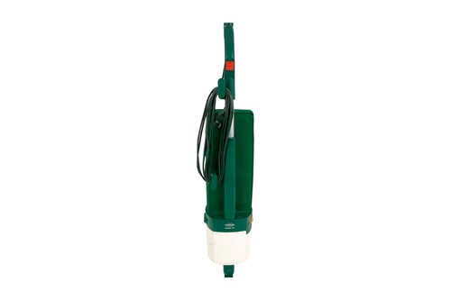 Original vorwerk kobold - original,