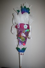 XXL Schultüte,Zuckertüte