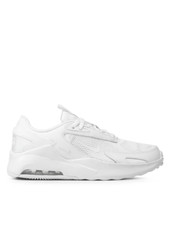 CW1626-104 Nike Air Max Bolt