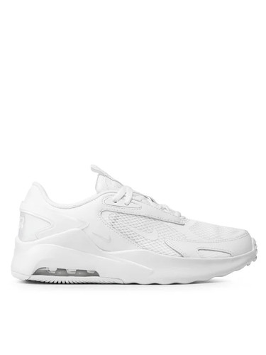 Cw1626 104 nike air - nike,