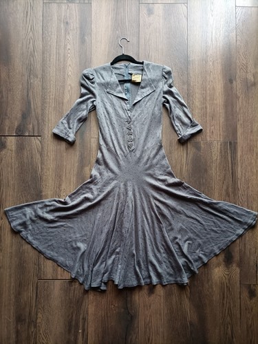 Original vintage 1973 - vintage, biba