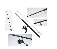 MADCAT Penn Set Silure Belly