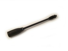 Kärcher vario power jet - kärcher,
