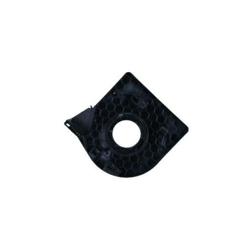 Wickelfeder airbag maxgear - 1x,