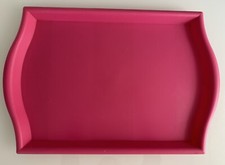 IKEA Tablett 35x50cm