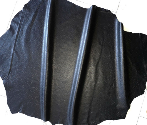 Leder tip 28759 - tip, 28759-fb