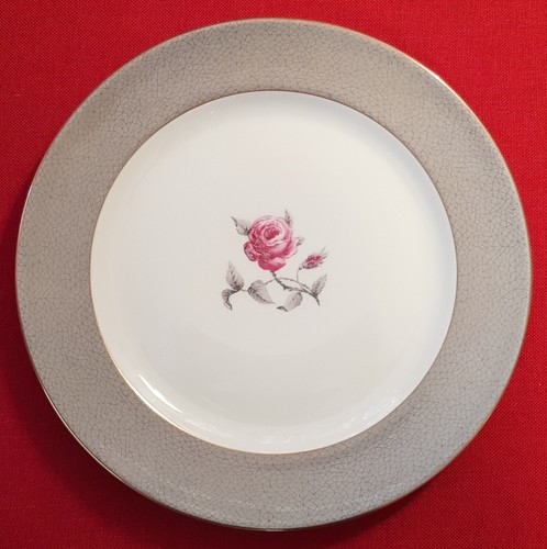 Limoges haviland speiseteller - haviland,