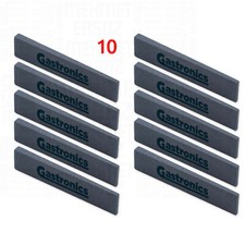 Gastronics 10x Schleifstein