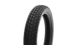 Reifen Riesa 3,50-16 Reinforced Klassik3, für MZ, ES ETS TS 250 ETZ 251