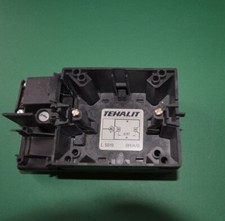 Tehalit L5519 Kanaldose für