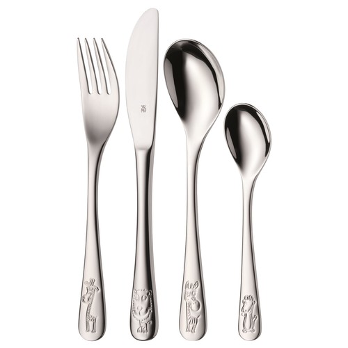 Wmf kinderbesteck safari - wmf,