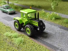 Railnscale n2370 - n2370,