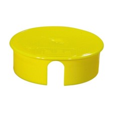 Comet Steckkappe für Kanister