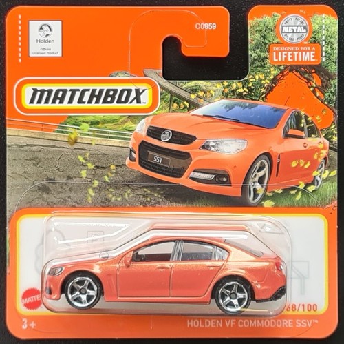 Matchbox basic 2024 modelle - basic,