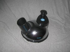 NEW Culinare Rocket Chef