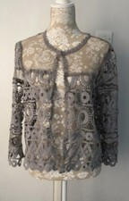 Anna rose transparente - anna,