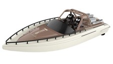 Amewi speed boot aimee - speed,