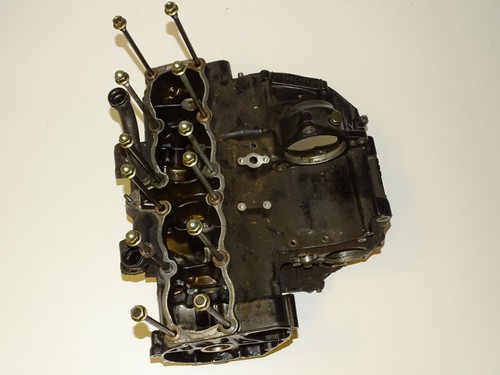 Suzuki gsx 600 gn72b - gsx,