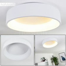 LED Wohn Schlaf Ess Zimmer
