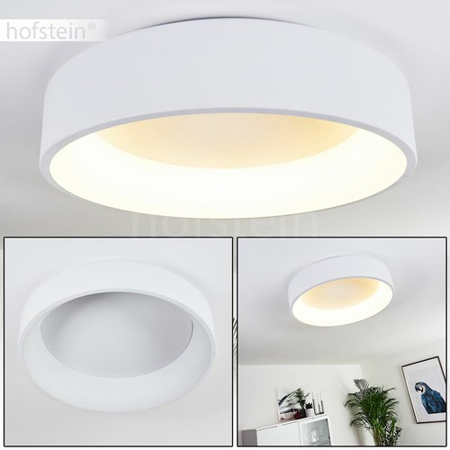 Led wohn schlaf ess zimmer - ess,