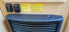 Wohnwagen dethleffs new line - wohnwagen,
