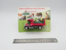 Biertruck werbe truck - werbe,