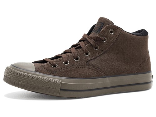 Unisex shoes converse chuck - unisex,