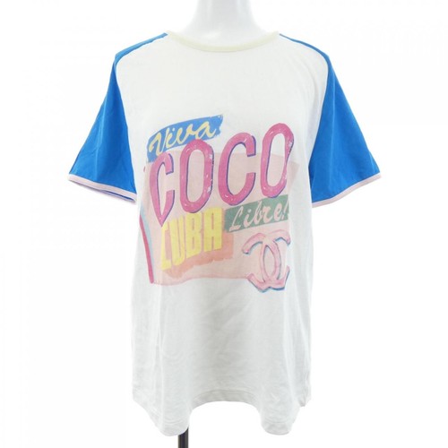 Authentisches chanel coco cuba - chanel,