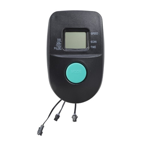 Bike lcd computer replacement - lcd,