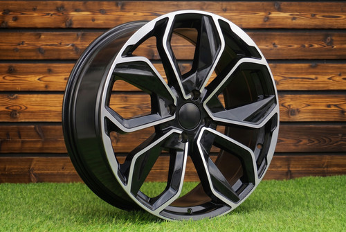R15 4x100 renault twingo - renault,