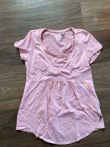 Umstandsshirt stillshirt - umstandsshirt,