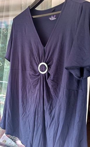 Tcm touch summer damen - touch, of