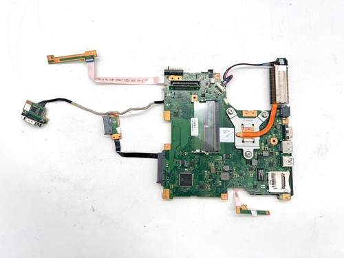 Fujitsu lifebook e557 - fujitsu,
