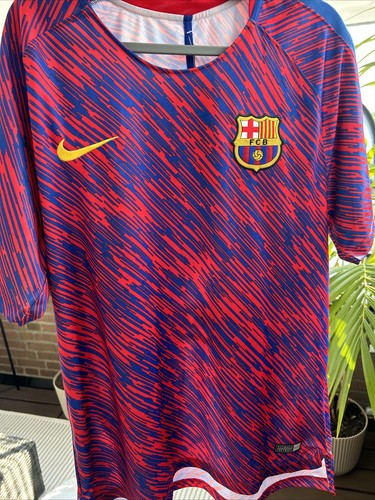 Barcelona trikot mit hose - fc,