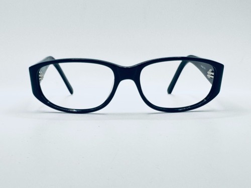 Abele optik 127691 17 - abele,optik., 58-17-135