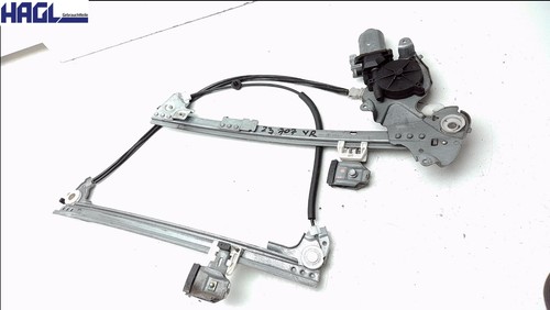 Fensterheber elektr tür - fensterheber, (tür
