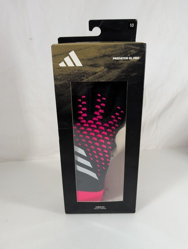 Adidas predator pro - predator,