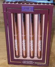 Tarte Merry & Bright