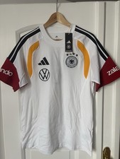 Adidas Deutschland DFB