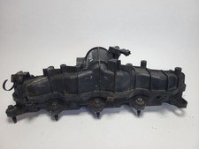 ✅Original Ansaugkrümmer