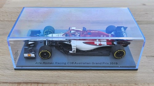 Kimi räikkönen alfa - alfa, romeo