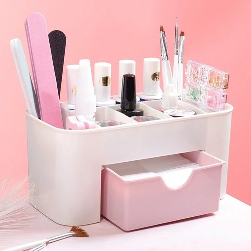 Nageldesign organizer box - nageldesign,
