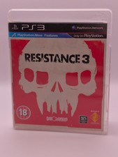 PS3 Playstation 3 Spiele