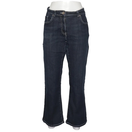 Carlo colucci jeans - colucci,, jeans,