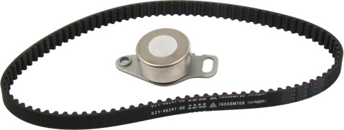 Zahnriemen timing belt