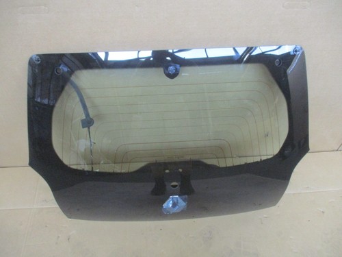 Renault twingo mk3 glas - twingo,