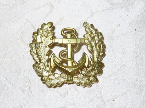 Frühe bundeswehr marine - frühe,