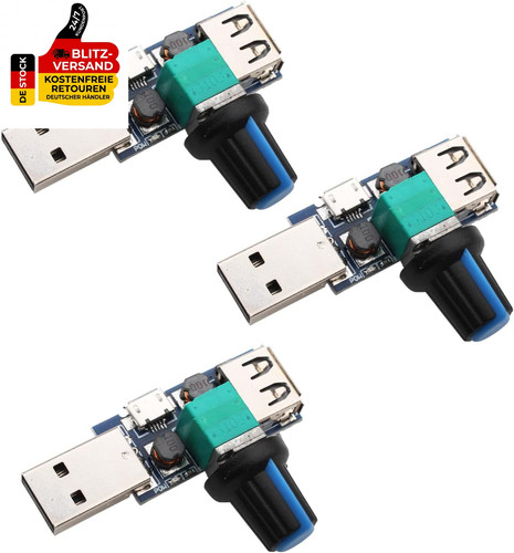 Stück - 3,