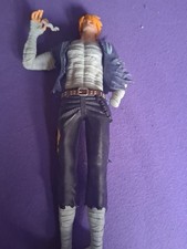 One Piece Figur Sanji 29 cm