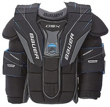 Bauer gsx torwart - bauer,